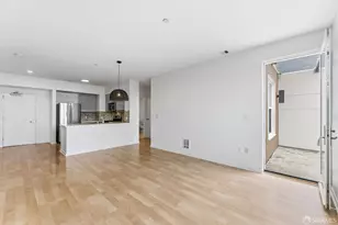 5800 3rd St, San Francisco, CA 94124 - Photo 8
