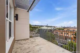 5800 3rd St, San Francisco, CA 94124 - Photo 10
