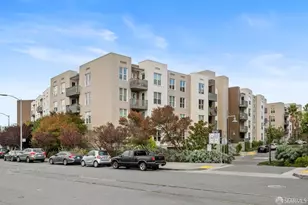 5800 3rd St, San Francisco, CA 94124 - Photo 40