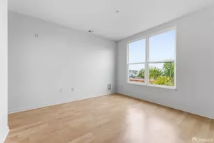 5800 3rd St, San Francisco, CA 94124 - Photo 24