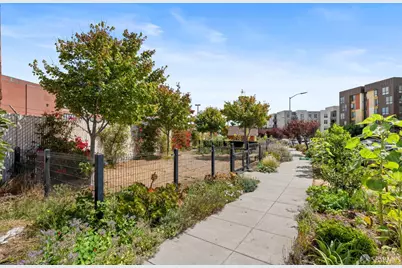 5800 3rd Street #1412, San Francisco, CA 94124 - Photo 42