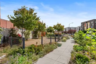5800 3rd St, San Francisco, CA 94124 - Photo 42