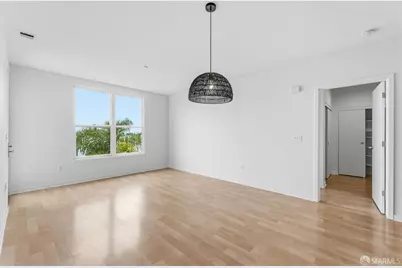 5800 3rd Street #1412, San Francisco, CA 94124 - Photo 6
