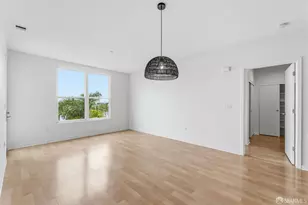 5800 3rd St, San Francisco, CA 94124 - Photo 6