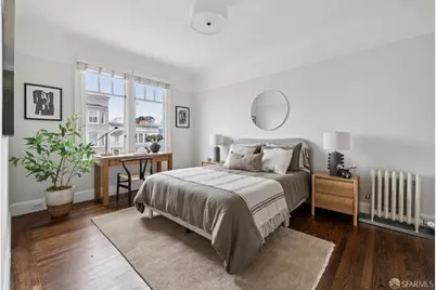 1490 Francisco Street #5, San Francisco, CA 94123 - Photo 16