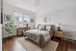 1490 Francisco St, San Francisco, CA 94123 - Photo 16