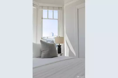 1490 Francisco Street #5, San Francisco, CA 94123 - Photo 26