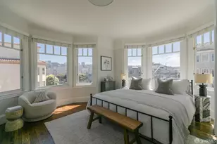 1490 Francisco St, San Francisco, CA 94123 - Photo 24