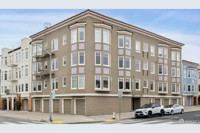 1490 Francisco Street #5, San Francisco, CA 94123 - Photo 20