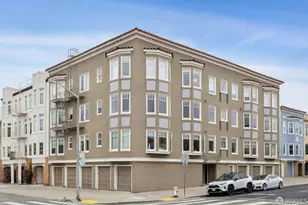 1490 Francisco St, San Francisco, CA 94123 - Photo 20
