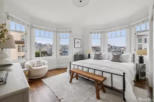 1490 Francisco St, San Francisco, CA 94123 - Photo 1