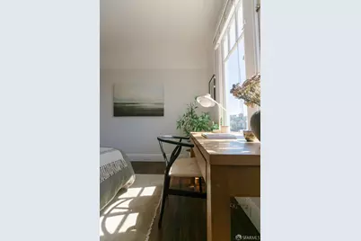 1490 Francisco Street #5, San Francisco, CA 94123 - Photo 22