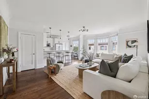 1490 Francisco St, San Francisco, CA 94123 - Photo 2