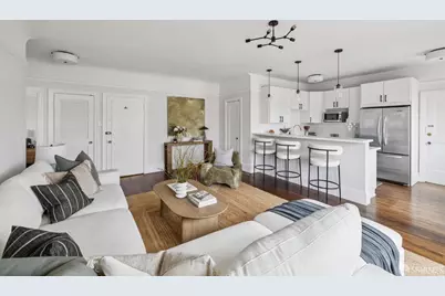 1490 Francisco Street #5, San Francisco, CA 94123 - Photo 6