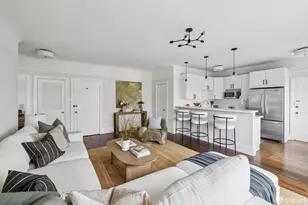 1490 Francisco St, San Francisco, CA 94123 - Photo 6