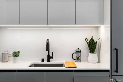 960 Market Street #317, San Francisco, CA 94102 - Photo 1