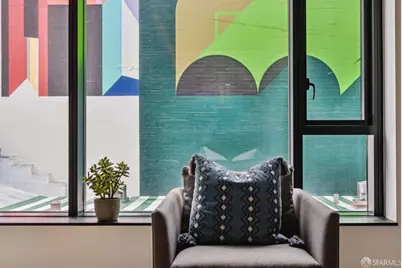 960 Market Street #317, San Francisco, CA 94102 - Photo 4