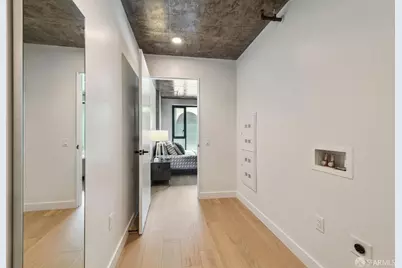 960 Market Street #317, San Francisco, CA 94102 - Photo 14