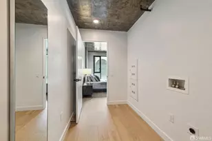 960 Market St, San Francisco, CA 94102 - Photo 14