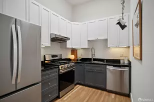 400 Oak St, San Francisco, CA 94102 - Photo 16