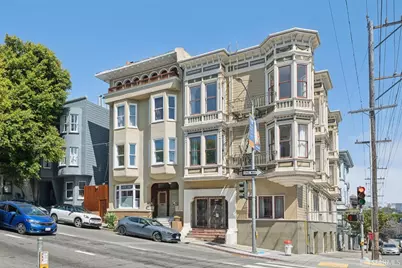 400 Oak Street #5, San Francisco, CA 94102 - Photo 2