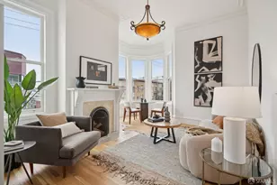 400 Oak St, San Francisco, CA 94102 - Photo 4