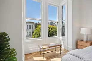400 Oak St, San Francisco, CA 94102 - Photo 22