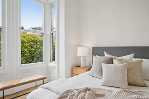 400 Oak St, San Francisco, CA 94102 - Photo 20