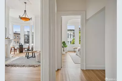 400 Oak Street #5, San Francisco, CA 94102 - Photo 18