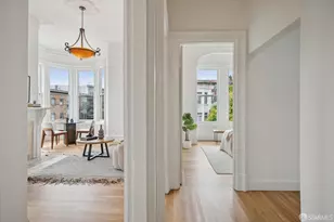 400 Oak St, San Francisco, CA 94102 - Photo 18