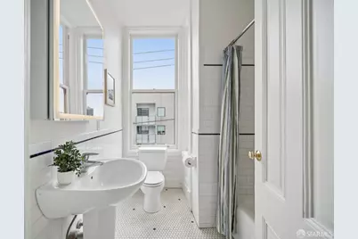 400 Oak Street #5, San Francisco, CA 94102 - Photo 26