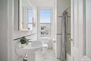 400 Oak St, San Francisco, CA 94102 - Photo 26