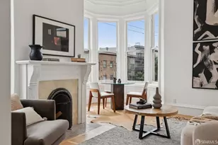 400 Oak St, San Francisco, CA 94102 - Photo 8