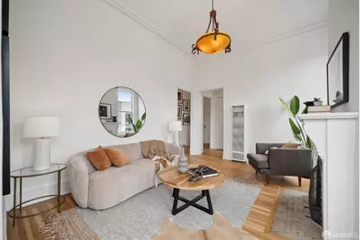 400 Oak Street #5, San Francisco, CA 94102 - Photo 12