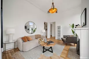 400 Oak St, San Francisco, CA 94102 - Photo 12