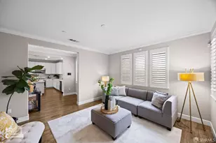 1716 John Muir Pkwy, Hercules, CA 94547 - Photo 10