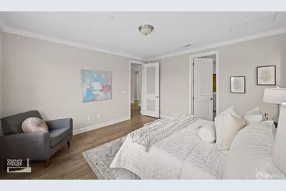 1716 John Muir Parkway, Hercules, CA 94547 - Photo 24