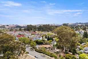 1716 John Muir Pkwy, Hercules, CA 94547 - Photo 6