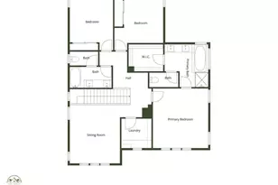 1716 John Muir Pkwy, Hercules, CA 94547 - Photo 34