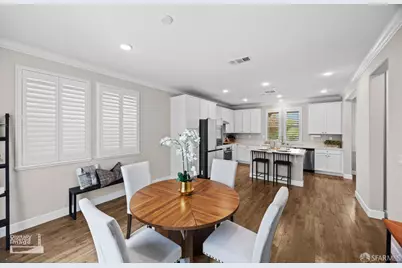 1716 John Muir Parkway, Hercules, CA 94547 - Photo 14