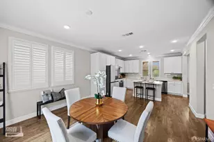 1716 John Muir Pkwy, Hercules, CA 94547 - Photo 14