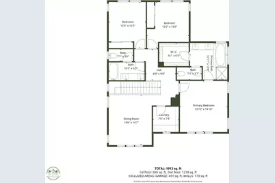 1716 John Muir Parkway, Hercules, CA 94547 - Photo 32