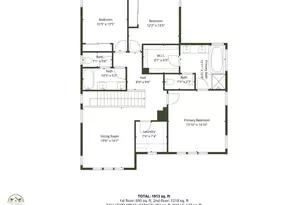 1716 John Muir Pkwy, Hercules, CA 94547 - Photo 32