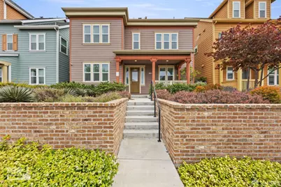 1716 John Muir Parkway, Hercules, CA 94547 - Photo 8