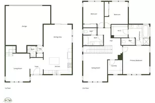 1716 John Muir Pkwy, Hercules, CA 94547 - Photo 30