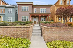 1716 John Muir Pkwy, Hercules, CA 94547 - Photo 2