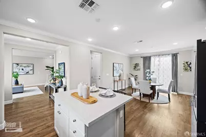 1716 John Muir Parkway, Hercules, CA 94547 - Photo 16