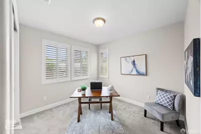 1716 John Muir Parkway, Hercules, CA 94547 - Photo 22