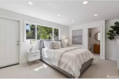 149 London Street, San Francisco, CA 94112 - Photo 10