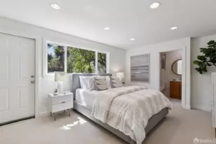 149 London St, San Francisco, CA 94112 - Photo 10